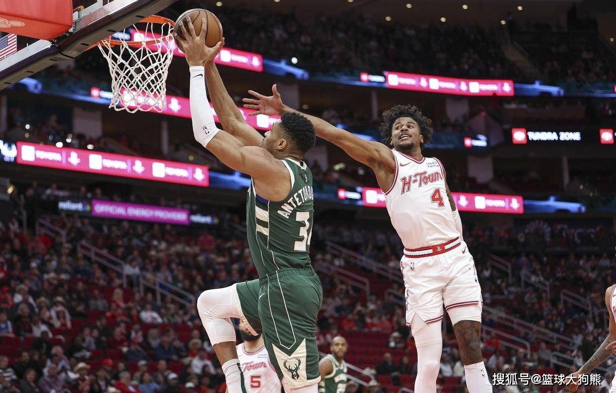 爵士爆发新星，官方宣布新规刷新纪录，格林球队迎来希望！