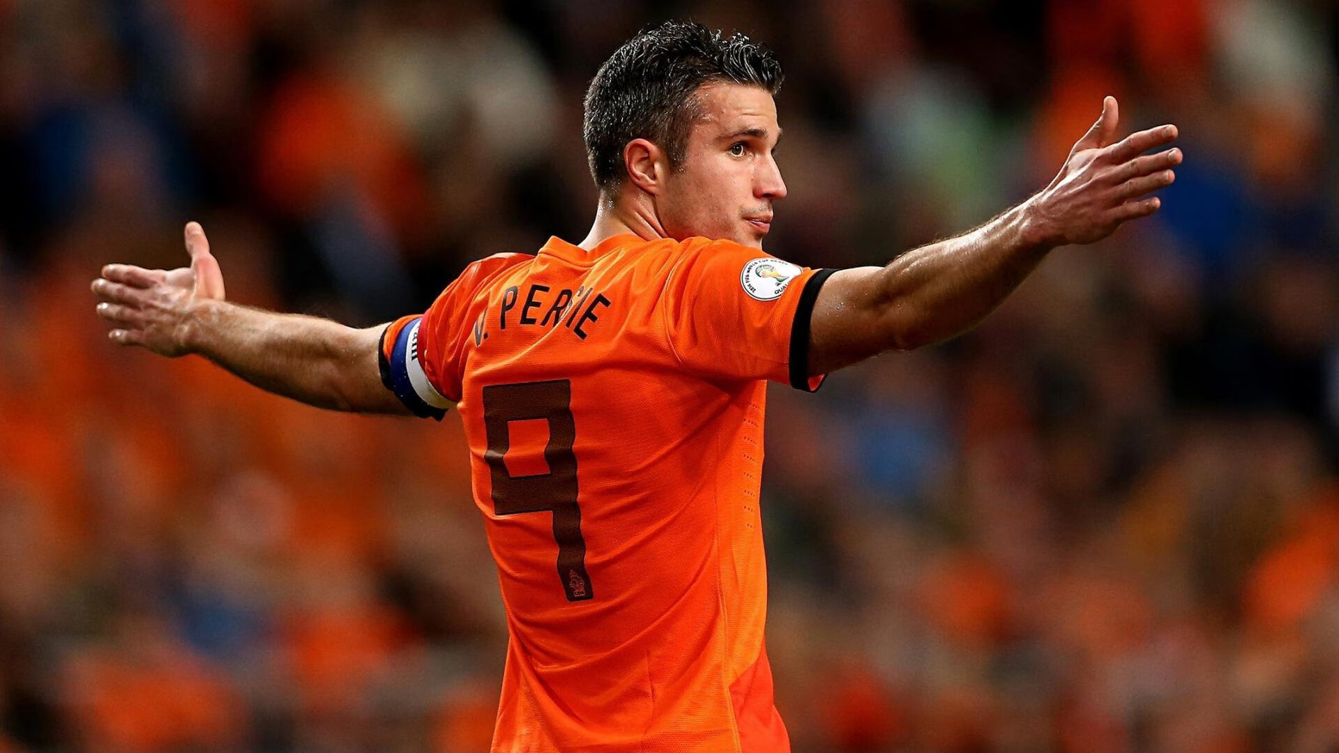 Karsa连续二十场比赛得分超过锐不可当，利物浦不断突破！观众掌声雷动