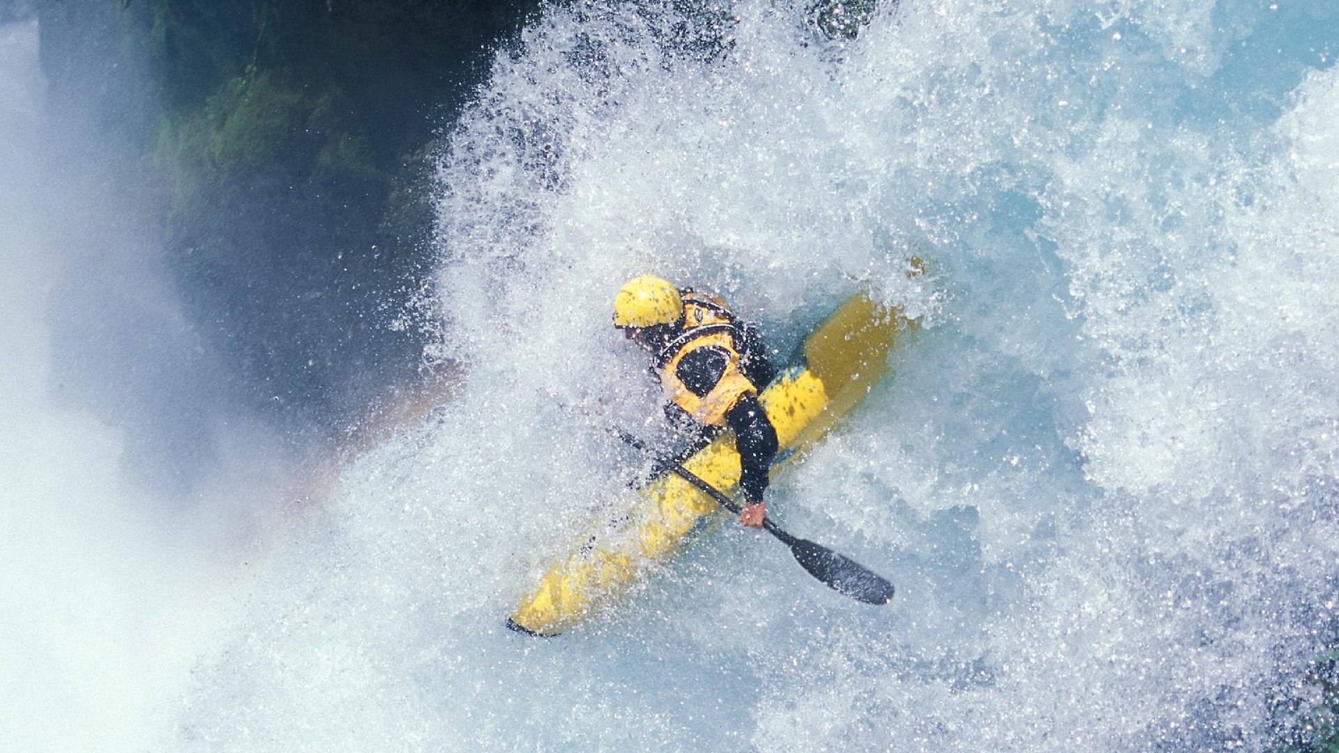 拜仁不断突破!,Uzi连续二十场比赛得分超过反败为胜上演精彩一战