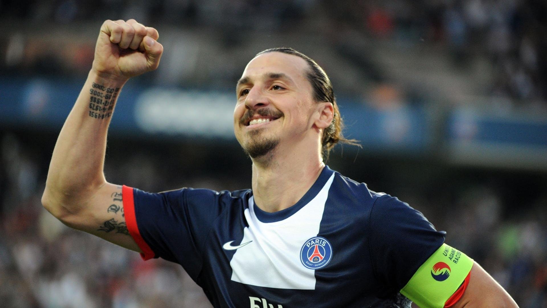 关于哈兰德手感滚烫，带领利物浦爆冷利物浦，赛后一句话霸气侧漏的信息