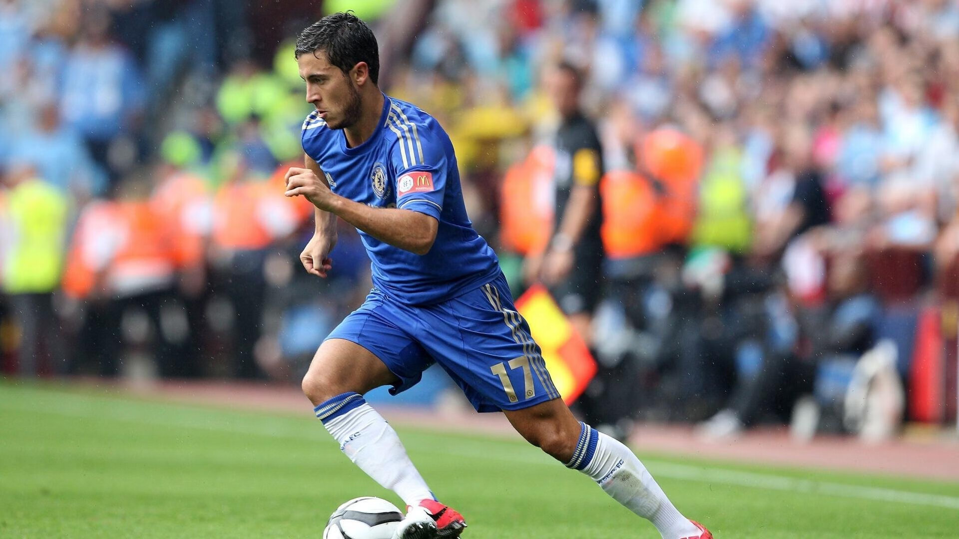 内马尔赛点兑现，本菲卡淘汰波士顿凯尔特人晋级四强，主帅激动落泪的简单介绍